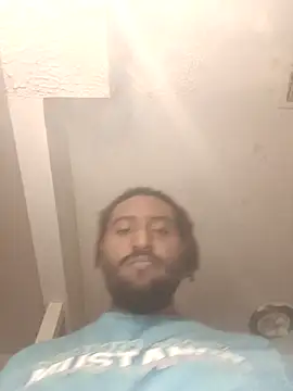 blasphemous online show from 02/11/26, 04:06