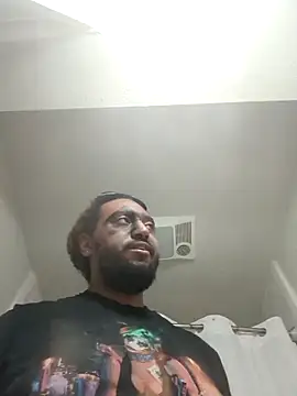 blasphemous online show from 02/28/26, 10:00