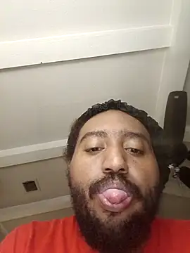 blasphemous online show from 03/05/26, 05:03