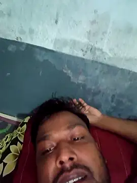 Rockybul1 online show from 04/17/26, 03:59