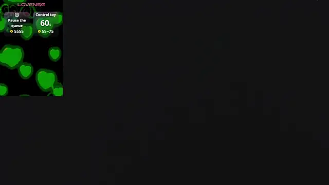 Sharloth milf online show from 11/14/25, 07:07