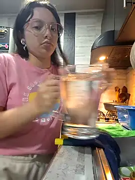 linda-schmidt online show from 12/01/24, 11:25