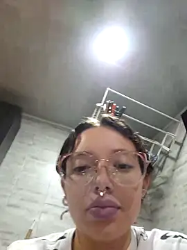 linda-schmidt online show from 12/07/24, 02:09