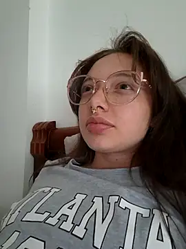 linda-schmidt online show from 12/08/24, 10:14