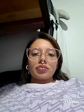 linda-schmidt online show from 01/02/25, 10:22