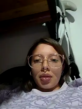 linda-schmidt online show from 01/03/25, 01:27