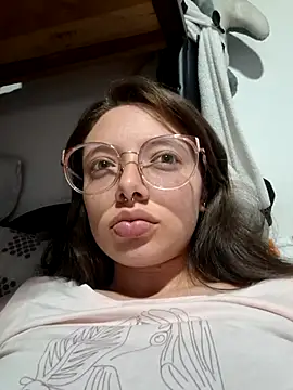 linda-schmidt online show from 09/20/25, 11:28