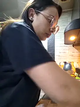 linda-schmidt online show from 11/04/25, 11:15