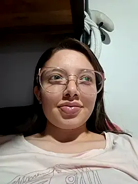 linda-schmidt online show from 11/10/25, 11:15