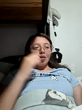 linda-schmidt online show from 12/14/25, 01:22