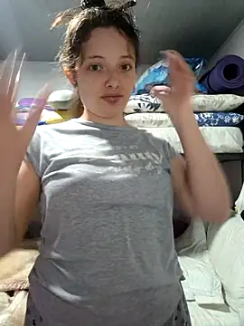 linda-schmidt online show from 12/17/25, 12:38