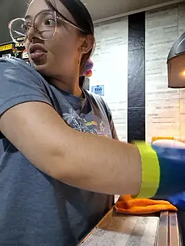 linda-schmidt online show from 01/14/26, 01:33