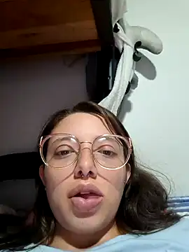 linda-schmidt online show from 02/11/26, 03:00