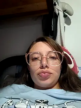 linda-schmidt online show from 02/15/26, 03:25