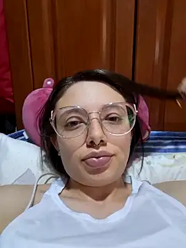 linda-schmidt online show from 03/20/26, 10:58