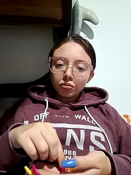 linda-schmidt online show from 03/29/26, 03:28