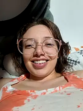 linda-schmidt online show from 03/30/26, 05:41