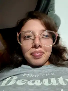 linda-schmidt online show from 04/14/26, 01:55