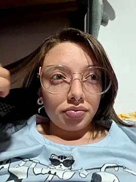 linda-schmidt online show from 04/21/26, 01:42