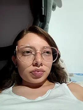 linda-schmidt online show from 05/21/26, 03:13