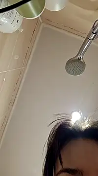 alyssa sweet online show from 02/24/25, 02:30