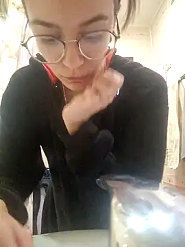 alyssa sweet online show from 03/04/25, 08:35