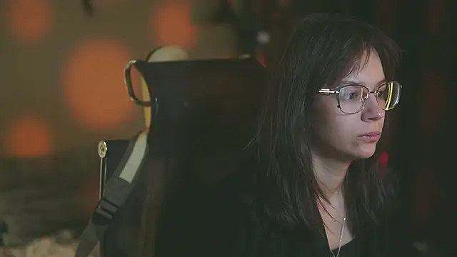 alyssa sweet online show from 09/24/25, 04:16