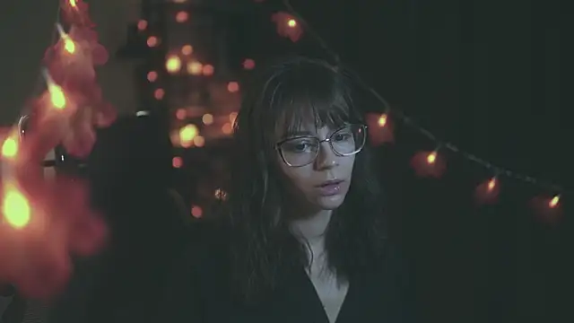 alyssa sweet online show from 10/31/25, 05:30