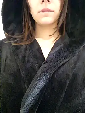 alyssa sweet online show from 11/26/25, 05:30