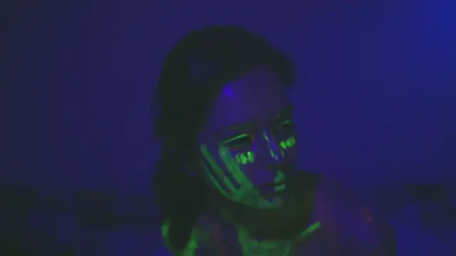 alyssa sweet online show from 11/27/25, 06:15