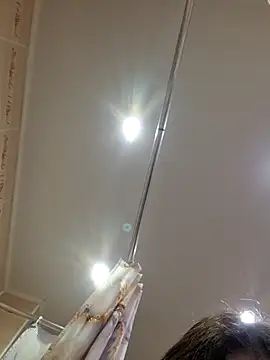 alyssa sweet online show from 12/18/25, 05:02