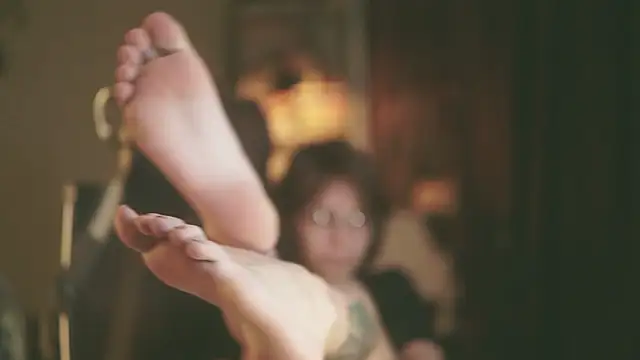 alyssa sweet online show from 02/03/26, 06:51