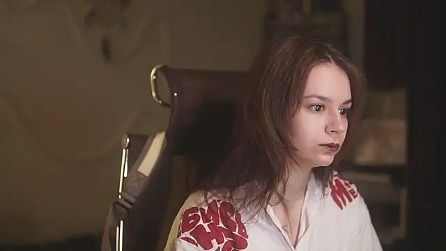 alyssa sweet online show from 03/13/26, 03:02