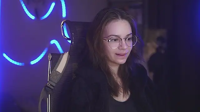 alyssa sweet online show from 03/27/26, 05:02