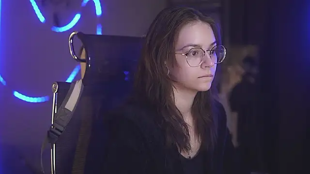 alyssa sweet online show from 03/27/26, 08:26