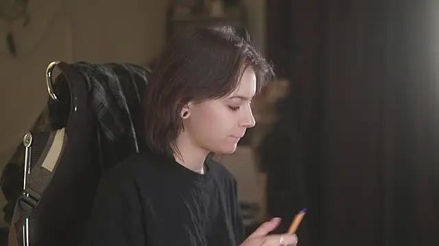 alyssa sweet online show from 04/07/26, 04:46