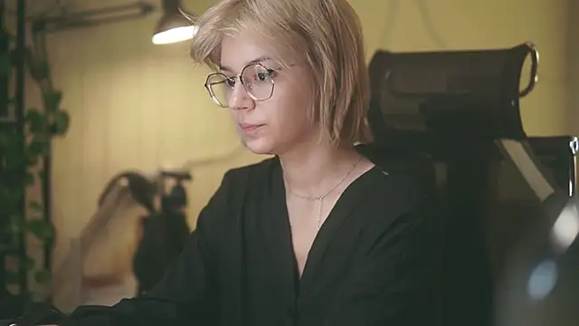 alyssa sweet online show from 05/29/26, 04:32