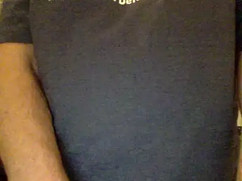 Snapshot of bigpru chatting on 01/18/25, 02:14 bigpru online show from 01/18/25, 02:14