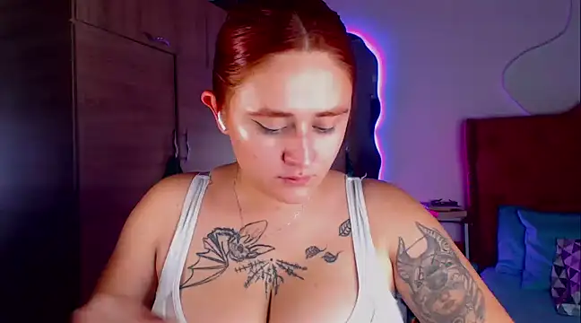 laurabeck online show from 12/02/24, 10:12