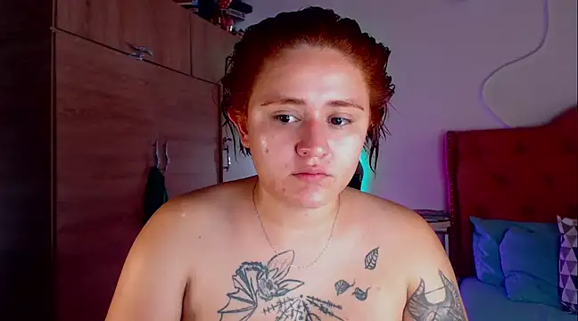 laurabeck online show from 12/04/24, 09:24