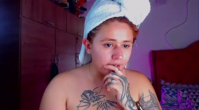 laurabeck online show from 12/07/24, 08:16