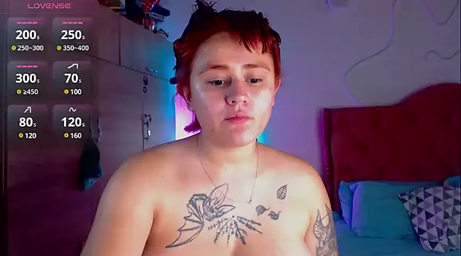 laurabeck online show from 12/18/24, 09:08