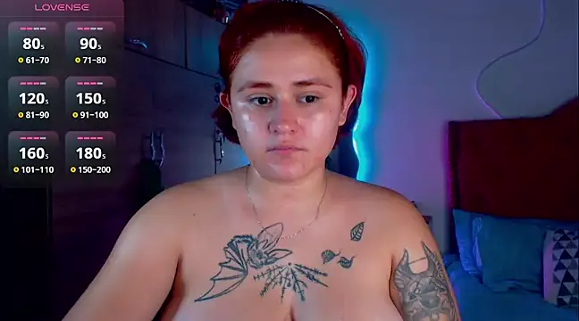 laurabeck online show from 12/19/24, 09:28