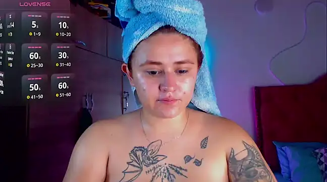 laurabeck online show from 12/23/24, 07:20