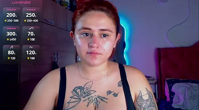 laurabeck online show from 01/06/25, 08:50