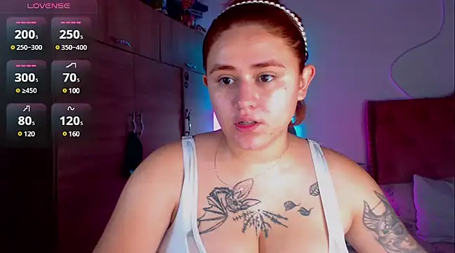 laurabeck online show from 01/09/25, 09:05