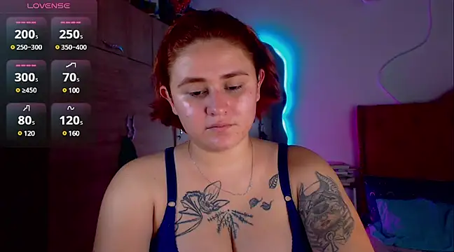 laurabeck online show from 01/12/25, 10:01