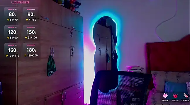 laurabeck online show from 01/13/25, 06:38