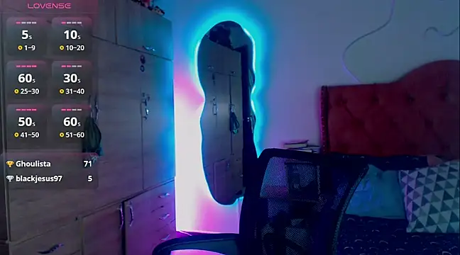 laurabeck online show from 01/14/25, 09:51