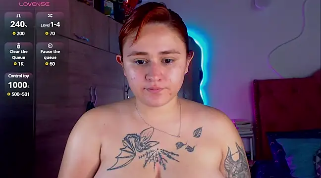 laurabeck online show from 01/16/25, 09:08